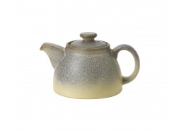 Evo Granite Teapot Replacement Lid